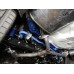 Cusco Rear Sway Bar 22mm Subaru WRX STi/Levorg