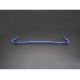 Cusco Rear Sway Bar 22mm Subaru WRX STi/Levorg