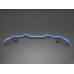 Cusco Front Sway Bar 26mm Subaru Levorg