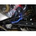 Cusco Rear Anti Roll Bar Power Brace Subaru Levorg