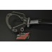 Cusco Strutbar Type ALC Carbon Front with Brake Stopper LHD Toyota GT86 & Subaru BRZ