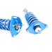 Cusco Sport S Coilovers Suspension Kit Toyota GT86 Subaru BRZ