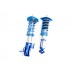 Cusco Sport S Coilovers Suspension Kit Toyota GT86 Subaru BRZ