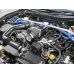 Cusco X Sprintex Supercharger kit Toyota GT86 Subaru BRZ