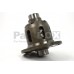 Cusco Type RS 1.5 Way Differential Mazda MX5