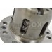 Cusco Type RS 1.5 Way Differential Mazda MX5