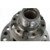 Cusco Type RS 1.5 Way Differential Mazda MX5