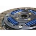 DKM MB - OE Replacement Clutch Kit  with Flywheel - BMW 1 & 3 Series 135i, 335i N54