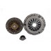Exedy OE Replacement Clutch Mazda RX8 (6-Speed)