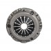 Exedy OE Replacement Clutch Mazda RX8 (6-Speed)