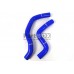 Extreme14 Mitsubishi Lancer Evo 8 MR CT9A 2003-2005 Coolant Hose Kit