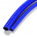 Extreme14 Silicone Superflex Hose 57mm 2-1/4 3ply 