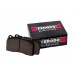 Ferodo Brake Pad Set AP/ksport etc 17mm D54