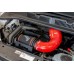 Forge Motorsport Volkswagen Up GTI 1.0 TSI Intake Kit