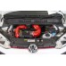 Forge Motorsport Volkswagen Up GTI 1.0 TSI Intake Kit