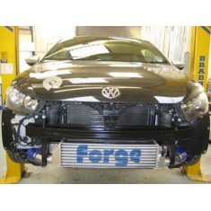 FORGE FRONT MOUNT INTERCOOLER FITS SEAT LEON 2.0 FSIT FMINTLFS