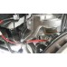 Hose Technik Honda Civic Type R FK2 Braided Brake Lines