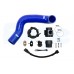 Forge Motorsport Dump Valve Kit for VW UP 1.0 TSI/GTI