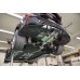 HKS Legamax Exhaust Honda Civic Type-R FK8 2017 TUV Approved