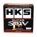 HKS Super SQV4 Blow Off Subaru Legacy