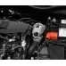 HKS Super SQV4 Blow Off Valve Honda Civic Type R Fk8 K20C1