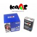 KAAZ LSD for Ford MTX75 Focus/Mondeo 1.5 way