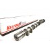 Kelford Restricted Rally Camshaft 260&254/262 Degrees Mitsubishi Lance Evolution X 4B11T