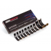 King Racing Con Rod Bearing Set Mitusbishi Lancer