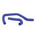 Mishimoto Silicone Hose Kit Honda Intergra DB7 93-01