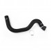 Mishimoto Ford Mustang GT Silicone Radiator Upper Hose, 2015+