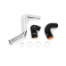Mishimoto Ford Focus ST 2013+ Hot Side Intercooler Pipe 