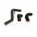 Mishimoto Ford Focus ST 2013+ Hot Side Intercooler Pipe 