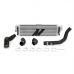 Mishimoto Performance Intercooler Kit - Honda Civic Type-R FK8 2017+