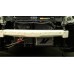 Mishimoto Thermostatic Oil Cooler Kit Nissan 370Z 09+