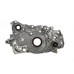 Mitsubishi OEM Oil Pump Assy Lancer Evolution III