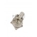 Mitsubishi OEM Pump assy water