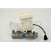 Mitsubishi OEM Cylinder assy, brake