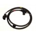 Mitsubishi OEM Sensor, front ABS RH