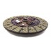 Mitsubishi OEM Clutch disc Lancer Evolution VII - IX