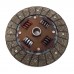 Mitsubishi OEM Clutch disc Lancer Evolution VII - IX