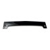 Mitsubishi OEM Panel air dam skirt CTR