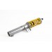 Ohlins Road & Track Suspension Kit Audi S3 (8P)