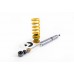 Ohlins Road & Track Suspension Kit Audi S3 (8P)