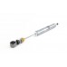 Ohlins Road & Track Suspension Kit Audi S3 (8P)