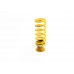 Ohlins Road & Track Suspension Kit Audi S3 (8P)