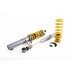 Ohlins Road & Track Suspension Kit Audi S3 (8P)