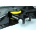 Powerflex Lower Torque Mount Bracket & Bush - Fast Road