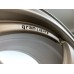 RAYS Wheels - GramLights 57CR 18x9.5 ET38 5x100 Dark Bronze