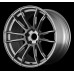 Rays Wheels 18" Gramlights 57Xtreme - Matte Graphite/Machining SP SPEC