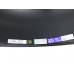 RAYS Wheels 17" GramLights 57DR SB - Semi Gloss Black